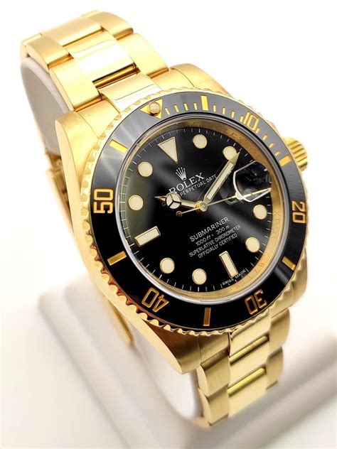 rolex for sale perth wa|rolex watches for sale australia.